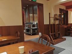 -德天顺盖码饭(人民西路店)