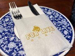 -茉里·舒芙蕾·手作甜品