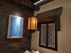 -桂满陇-十里风荷(合生汇店)