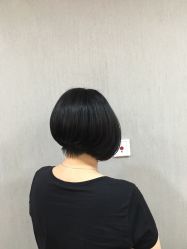 -V-STAR威斯达•高级私人定制