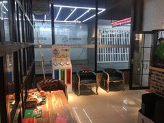 -BOP保镖隐形车衣·小钢炮体验店
