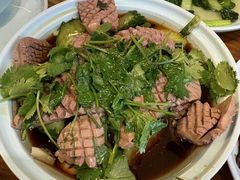 -双塔老饭店