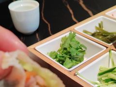 -簋街仔仔小龙虾(簋街二店)