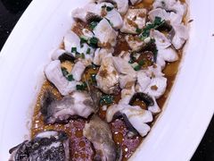 -恒记饭店(珠江路总店)