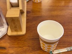 -原乡本味景山西街烤鸭店(北海公园店)