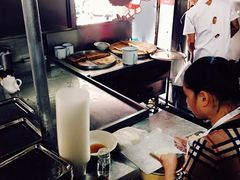 -汪家馄饨(集庆路店)