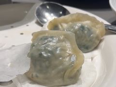 -臻悦海宴.家宴(奥体中心店)