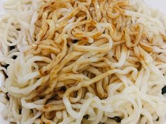 -岁福祥老母鸡汤面馆(阳曲路店)