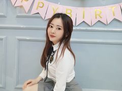 -优悦派·别墅派对轰趴馆(静安店)