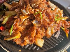 -旺顺阁·北京菜(大望路店)