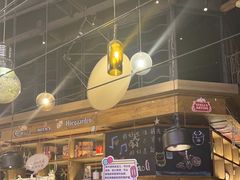 -胡桃里乐队酒馆(大庆店)