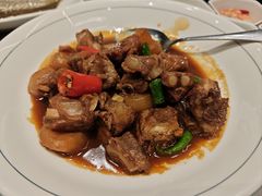 -苏城小院·园林精致苏州菜(斜塘老街店)