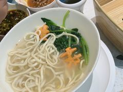 -千牛将·鲜牛肉火锅(开元路店)