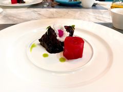 -青岛遇见米兰(八大关店)