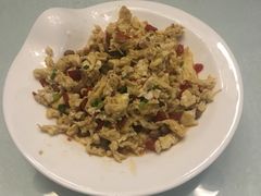 -湘与香缘·湖南菜(王府井北京市百货大楼店)