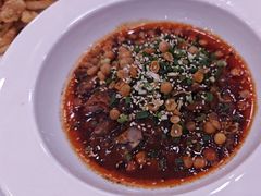 -簋街仔仔小龙虾(总店)