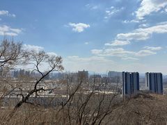 -北山公园