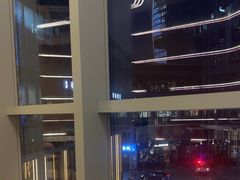 -锐动健身游泳(博地中心店)