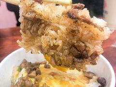 -蔡林记(珞狮南路店)