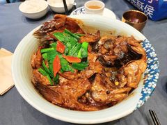 -皇饭儿·王润兴酒楼(河坊街店)