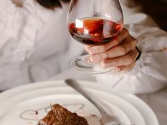 -太平馆西餐厅(北京路店)