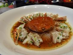 -炊江南·上海菜(国展华漕店)