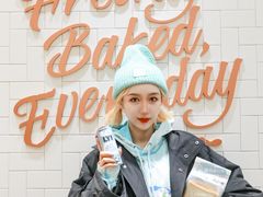 -多乐之日(颐堤港店)