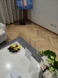 -HEYAN荷妍专业脱毛连锁机构