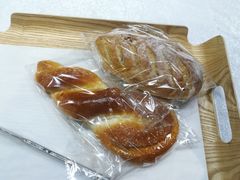 -ZEROTIME零家茶歇(望京店)