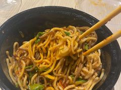 -远大购物中心(南岗店)