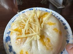 -四海楼(如皋定慧禅寺店)
