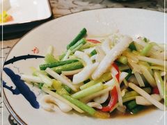 -一江春水·杭帮臻宴(三台山店)