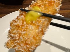 -东莱海上(长宁来福士店)