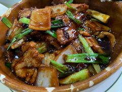-五邑人家(江门店)
