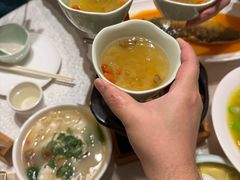 -禾珍珠家常小馆(河南博物院店)