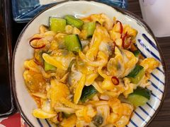 -仙隐小鹿中华料理(南宁万象城店)