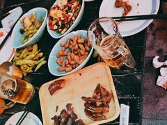 -你又瘦了小酒馆(奥体店)