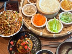 包整脆哨丝娃娃-包整·丝娃娃(一览甲秀楼风景店)