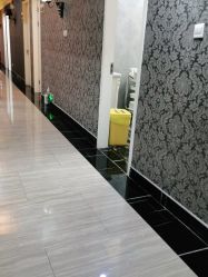 点击看大图 -深圳阳光医疗美容医院·旗舰店