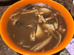 -博望坡酒楼(漕溪路店)