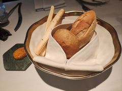 -夏朵花园(复兴西路店)