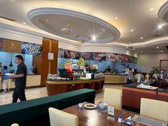 -芜湖金鹰尚美酒店