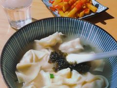 -红小满休闲餐厅(十全街店)