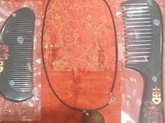 -谭木匠(北京顺义金街华联店)