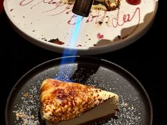 -翡翠鸟精品泰国菜(北辰财富中心店)