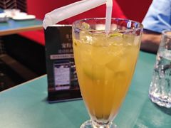 -逸馥荟(人广来福士店)