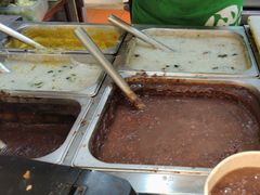 -甲乙饼·手工牛肉饼(东方广场店)