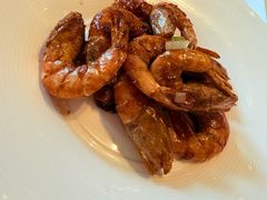-金苑海鲜酒家(来魅力店)