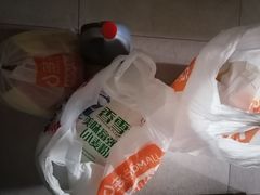 -物美(北沙滩店)