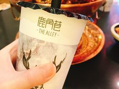 -大玩家(通州万达广场店)